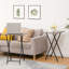 Magwood Tray Table Set
