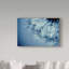 « blues », impression sur toile-32716568-32716574-32716577