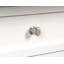 Table de travail Craft Pro Series Mo-100756819-100762263