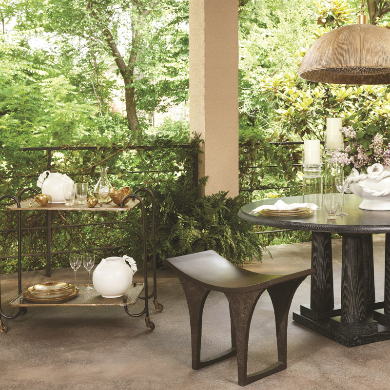 Ege 6 - Light Chandelier