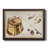 Tackle Box Collection A " Tackle Box Collection A "-1169325979