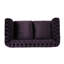 Canapé LOVESEAT