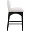 Tabouret de comptoir Beppo-1637181521-1637181480