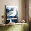 NAUTICAL Series XVII - Gallery Cavas-1855140551