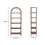 EERO BOOKCASE BLACK-243515941
