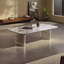 Table basse italienne