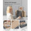 Wood Jewellery Box +-1569257293