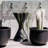 Hession Handmade Pot Planter-1204641197-1123877277