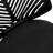 Rubin Mid Back Armless Office Chair-2114333346