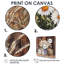 Ditullio - Art mural floral-1684930153-1684930152-1684930160