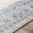 Swaney Floral Indoor Rug-1968322207
