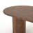 Haiden Oval Dining Table-103374396-93980308