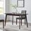 Oracle Rectangle Dining Table