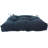 Patio D Indoor/Outdoor Seat Cushion-669597807
