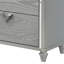 Commode 5 tiroirs Kénény