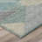 Machine Washable Indoor/Outdoor Chantille ACN2906 Geometric Rug-66089785-66089765