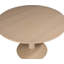 Table de salle à manger Khup-2086789128-2086789129