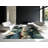 Luminous Dreams Rug-493568249