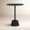 Thomas Solid Wood End Table