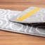 Tapis d'escalier Windham-675853069