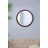 Wood Wall Mirror-541412883