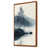 Brun
