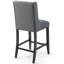 Tabouret de bar Baronet par Modway-1860753236