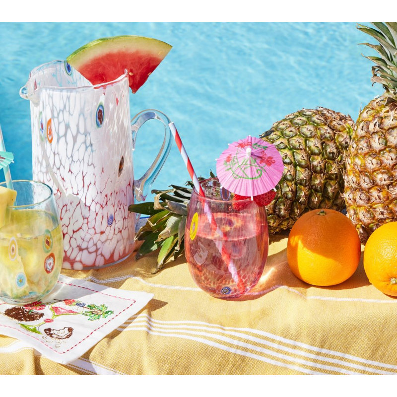 Gala Tumbler