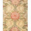 Classic One-of-a-Kind 8' 3" X 11' 7" Hand Knotted Area Rug