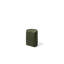 Butt Garden Stool-405961751