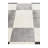 Howard Beige Rug