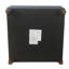 Grand repose-pieds avec rangement Latitude-741455786
