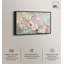 Art Remedy, art glamour sur toile, fleurs évanescentes II-111215286-111215278