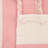 Yellville Cotton Striped Indoor Rug-1226408007