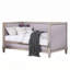 Lits de repos