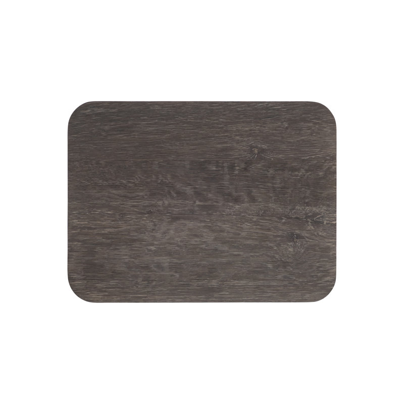Bernhardt Dama Side Table