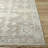 Wickvale Hand Knotted Wool Abstract Indoor Rug-102033132