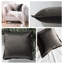 Jebediah Square Cushion Cover-147894410