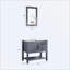 Rangement pour salle de bain Ajaya