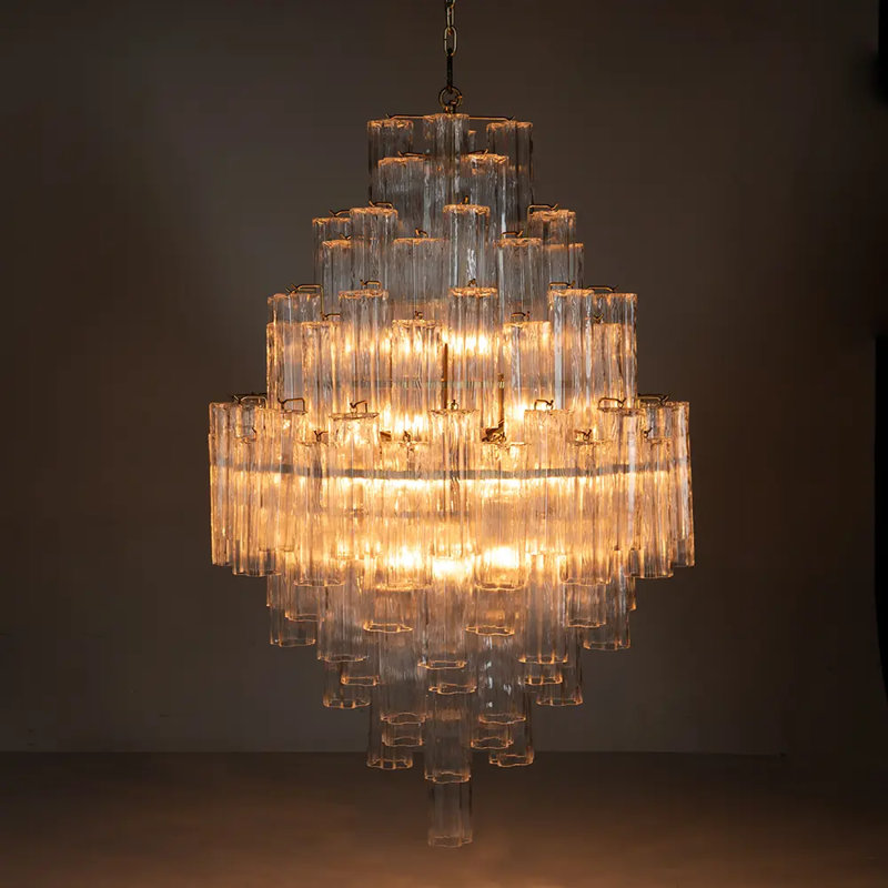 Lustre Laurent