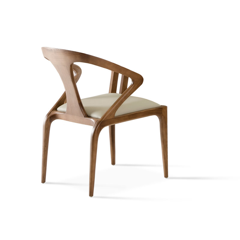 Colfax Upholstered Armchair