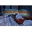 Ergo® ProSmart Adjustable Base-90296028