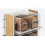 Display Bin For 1278/1279