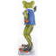 Animals Figurines & Sculptures