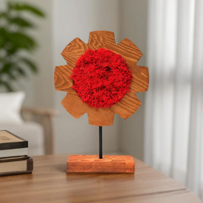 Objet décoratif