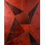 Crimson Shatters