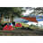 10' Triangle Shade Sail-70492405