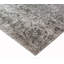 Cassina Oriental Area Rug-28641060
