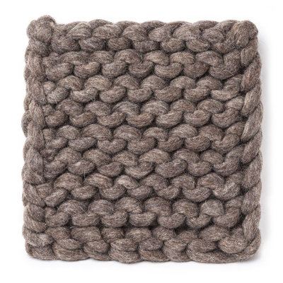 Chunky Kniv Trivet