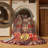 Patchwork Indoor Rug-1699937377